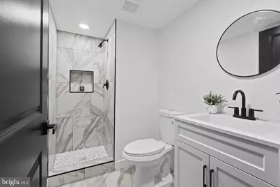 1802 E Lafayette Avenue, Baltimore, MD 21213 - Photo 30