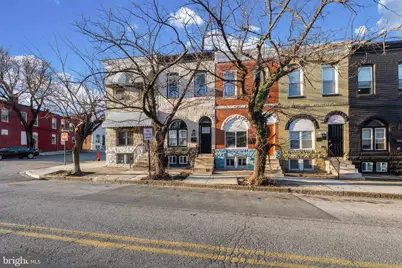 1802 E Lafayette Avenue, Baltimore, MD 21213 - Photo 40