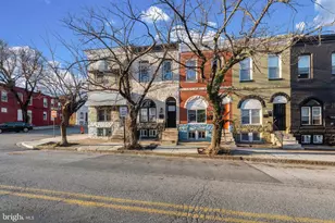 1802 E Lafayette Ave, Baltimore, MD 21213 - Photo 40