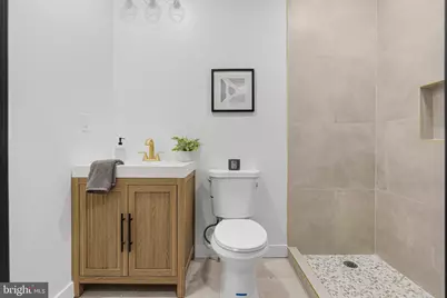 1802 E Lafayette Avenue, Baltimore, MD 21213 - Photo 20