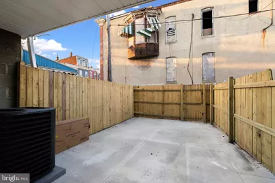 1802 E Lafayette Avenue, Baltimore, MD 21213 - Photo 42