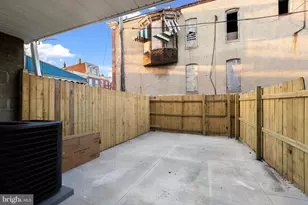 1802 E Lafayette Ave, Baltimore, MD 21213 - Photo 42