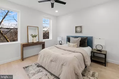 1802 E Lafayette Avenue, Baltimore, MD 21213 - Photo 18