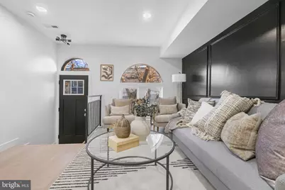 1802 E Lafayette Avenue, Baltimore, MD 21213 - Photo 4