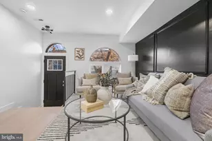 1802 E Lafayette Ave, Baltimore, MD 21213 - Photo 4