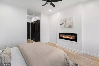 1802 E Lafayette Avenue, Baltimore, MD 21213 - Photo 16