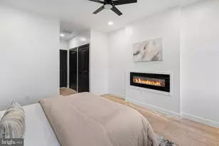 1802 E Lafayette Ave, Baltimore, MD 21213 - Photo 16