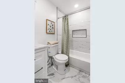 1802 E Lafayette Avenue, Baltimore, MD 21213 - Photo 22