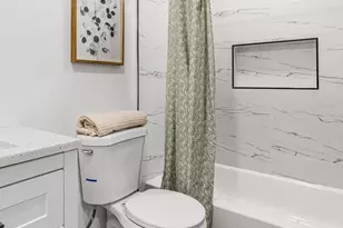 1802 E Lafayette Ave, Baltimore, MD 21213 - Photo 22