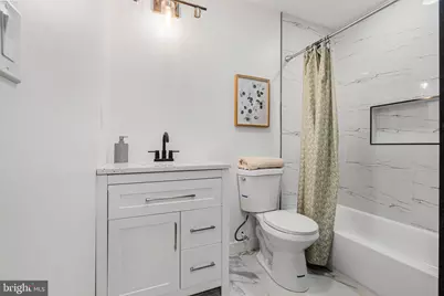 1802 E Lafayette Avenue, Baltimore, MD 21213 - Photo 26