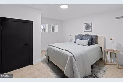 1802 E Lafayette Avenue, Baltimore, MD 21213 - Photo 32