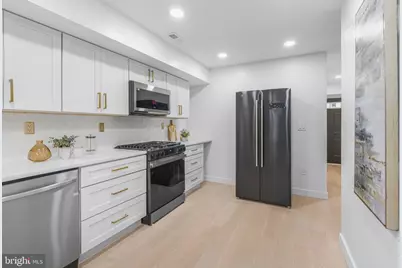 1802 E Lafayette Avenue, Baltimore, MD 21213 - Photo 12