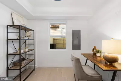 1802 E Lafayette Avenue, Baltimore, MD 21213 - Photo 28