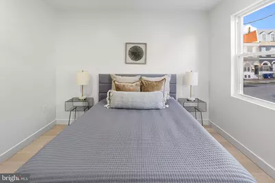1802 E Lafayette Avenue, Baltimore, MD 21213 - Photo 24