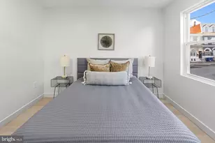1802 E Lafayette Ave, Baltimore, MD 21213 - Photo 24