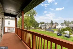4203 Maine Ave, Baltimore, MD 21207 - Photo 26