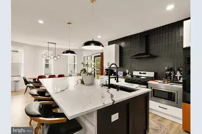 4203 Maine Avenue, Baltimore, MD 21207 - Photo 10