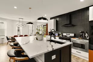 4203 Maine Ave, Baltimore, MD 21207 - Photo 10