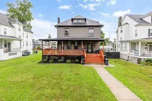 4203 Maine Ave, Baltimore, MD 21207 - Photo 2