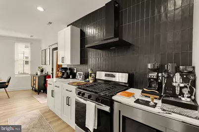 4203 Maine Avenue, Baltimore, MD 21207 - Photo 12