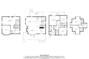 4203 Maine Ave, Baltimore, MD 21207 - Photo 44