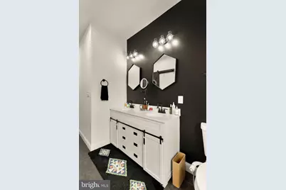4203 Maine Avenue, Baltimore, MD 21207 - Photo 22