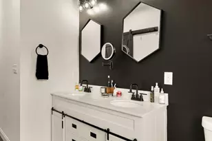 4203 Maine Ave, Baltimore, MD 21207 - Photo 22