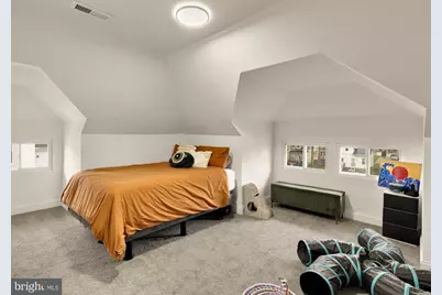 4203 Maine Avenue, Baltimore, MD 21207 - Photo 34
