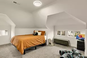 4203 Maine Ave, Baltimore, MD 21207 - Photo 34