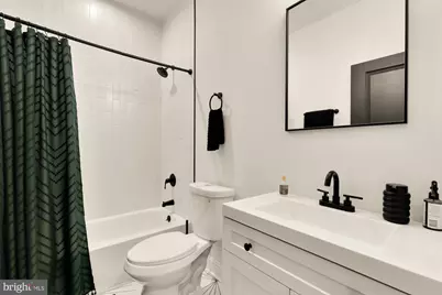 4203 Maine Avenue, Baltimore, MD 21207 - Photo 32