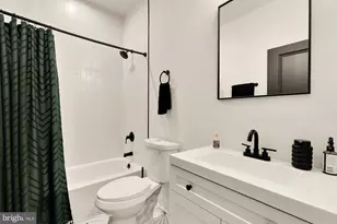 4203 Maine Ave, Baltimore, MD 21207 - Photo 32