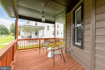 4203 Maine Avenue, Baltimore, MD 21207 - Photo 4