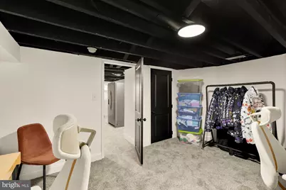 4203 Maine Avenue, Baltimore, MD 21207 - Photo 38