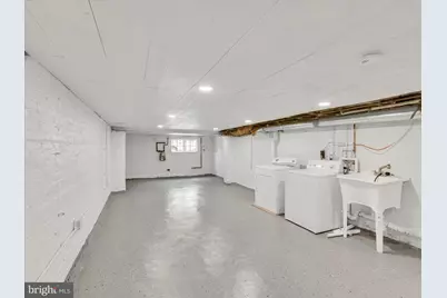 3009 McElderry Street, Baltimore, MD 21205 - Photo 28