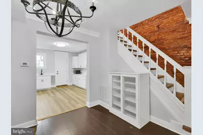 3009 McElderry Street, Baltimore, MD 21205 - Photo 10