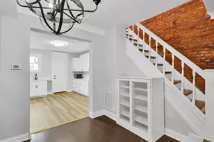 3009 McElderry St, Baltimore, MD 21205 - Photo 10