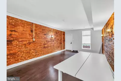 3009 McElderry Street, Baltimore, MD 21205 - Photo 6