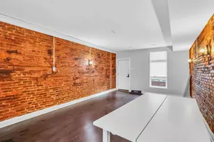 3009 McElderry St, Baltimore, MD 21205 - Photo 6