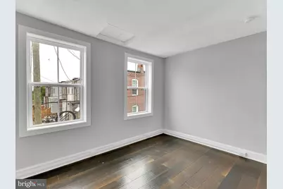 3009 McElderry Street, Baltimore, MD 21205 - Photo 18