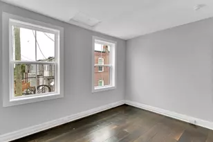 3009 McElderry St, Baltimore, MD 21205 - Photo 18
