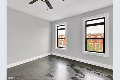 3009 McElderry Street, Baltimore, MD 21205 - Photo 22