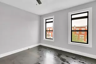 3009 McElderry St, Baltimore, MD 21205 - Photo 22