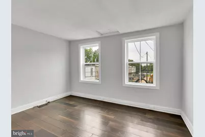 3009 McElderry Street, Baltimore, MD 21205 - Photo 24