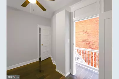 3009 McElderry Street, Baltimore, MD 21205 - Photo 20