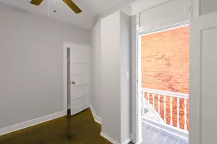 3009 McElderry St, Baltimore, MD 21205 - Photo 20