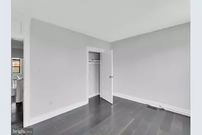 3009 McElderry Street, Baltimore, MD 21205 - Photo 26