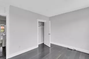 3009 McElderry St, Baltimore, MD 21205 - Photo 26