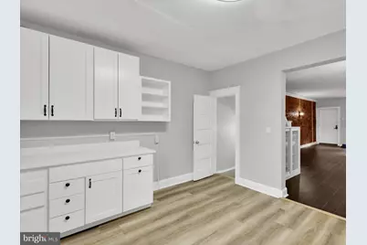 3009 McElderry Street, Baltimore, MD 21205 - Photo 16