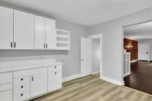 3009 McElderry St, Baltimore, MD 21205 - Photo 16