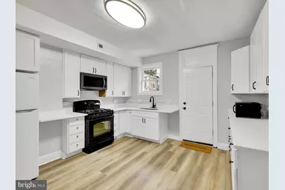 3009 McElderry Street, Baltimore, MD 21205 - Photo 12